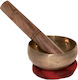 Gewa Singing Bowl 300g