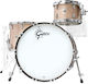 Gretsch Brooklyn 3-piece Drum Set