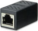 E Zy.Net Adapter Οπτικών Ινών 1τμχ (EZ-RJ45CPL)