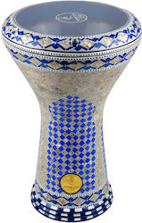 Gawharet El Fan Arabisch Darbuka