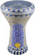 Gawharet El Fan Arabic Doumbek