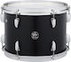 Gretsch Tom Renown 13" x 9"
