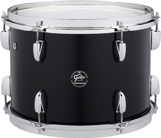 Gretsch Том Renown 13" x 9"