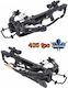 Man Kung Crossbow Bow
