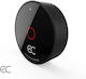 Livolo Smart Hub Wi-Fi / Zigbee