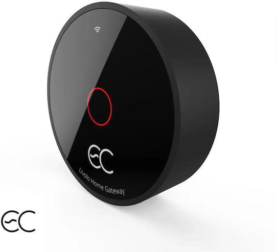 Livolo Smart Hub Wi-Fi / Zigbee