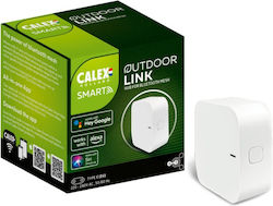Calex Gateway Calex Gateway