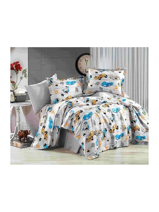 MayHome 2520201