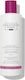 Christophe Robin Shield Color Retention Shampoo for Coloured Hair 1000ml