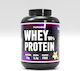 ProPharma 100% Whey Protein Whey Gluten Free with Flavor Vanilla 2kg