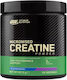 Optimum Nutrition Micronised Creatine Μικρονισμ...