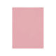 Westcott Photography Backdrop 152x213cm Pink