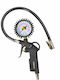 Stanley Digital Air Pressure Gauge