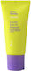 Skin Generics Μάσκα Προσώπου 50ml
