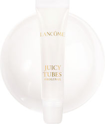 Lancome Juicy Tubes Гланцове за Устни 15мл