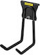 Stanley Versa Long Multifunctional Hook 22kg