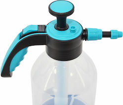 Pulverizator cu presiune 2lt