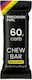 Precision Fuel & Hydration Mint & Lemon 15gr