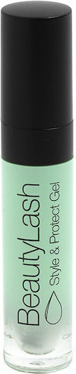 Gel de fixare pentru sprâncene Refectocil Beautylash 6 ml