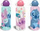 Aluminum Bottle Stitch 3 Designs Assortment 500 Ml