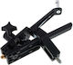 Manfrotto 043 Sky Hook Clamp