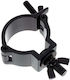 Global Truss 812-b Half Coupler