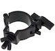 Global Truss 812easy-b Half Coupler