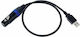 Eurolite Usb-dmx512 Pro Cable Interface