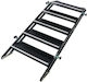 Stairville Tour Stage Variostair 80-120