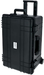 Flyht Pro Wp Safe Box 8 Ip65