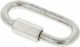 Stairville Quick Link 6mm Typ 2gv