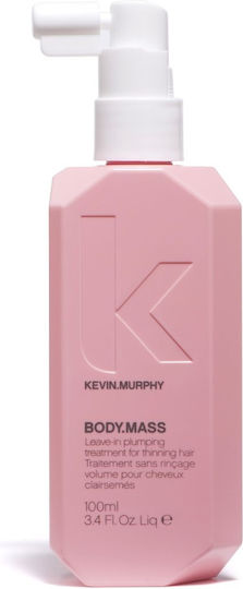 Kevin Murphy Балсам без отмиване Обем 100мл