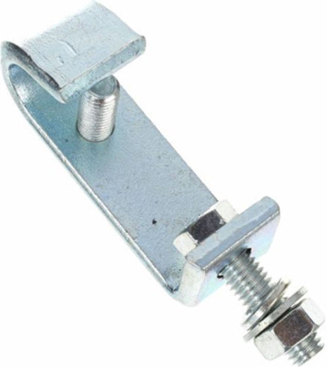 Eurolite Th-16 C-hook 16 Mm 10 Kg