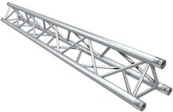 Global Truss F33250 Truss 2,5 M