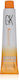 GK Hair Juvexin Hair Dye 8.13 Ash Golden Light ...