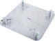 Global Truss F34 Basisplatte