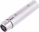 Stairville Dmx Plug Adapter Xlr 5m3f
