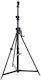 Manfrotto 087nwb Aufziehbar Schwarz