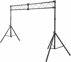 Millenium SLS300 Accesorii De Suport Pentru Fotoritmică