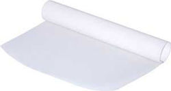 Lee Filter Roll 216 Wh Diffusion