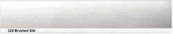 Lee Filter Roll 228 Brushed Silk