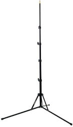 Manfrotto 5001b Nano Stand