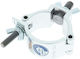 Global Truss 812 Half Coupler