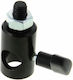 Manfrotto 014ms Rapidadapter