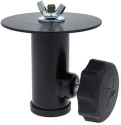 Stageworx TS-1 Lichtadapter