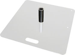 Global Truss Cc50401 Base Plate Adapter