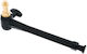 Manfrotto 042 Extension Arm