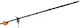 Manfrotto 085bsl Light Boom