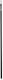 Manfrotto Autopole 033b Extension Tube