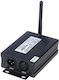 Eurolite Quickdmx Wireless Transceiver